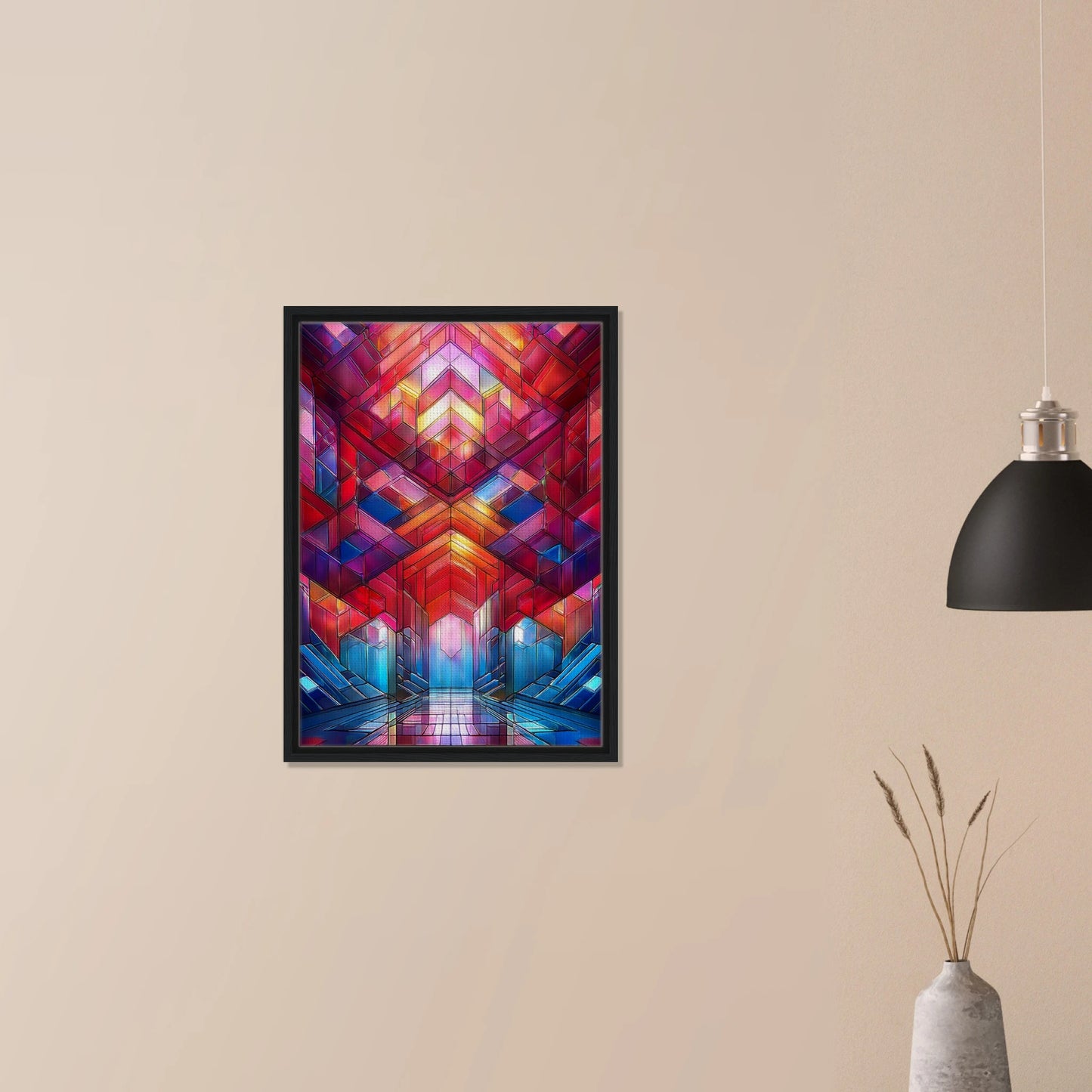 d3e88519-70e3-44fc-bc87-91275d2032ec