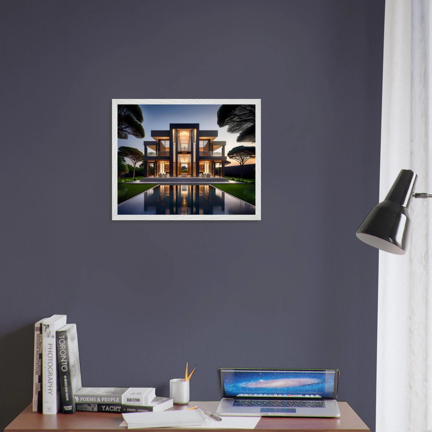 d3f5cd02-85ed-4daf-866c-b5e5cf17590e