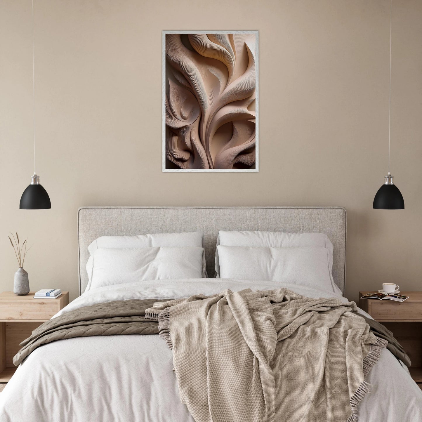 d40150cc-7644-4ebc-9953-fb66dc337c4a