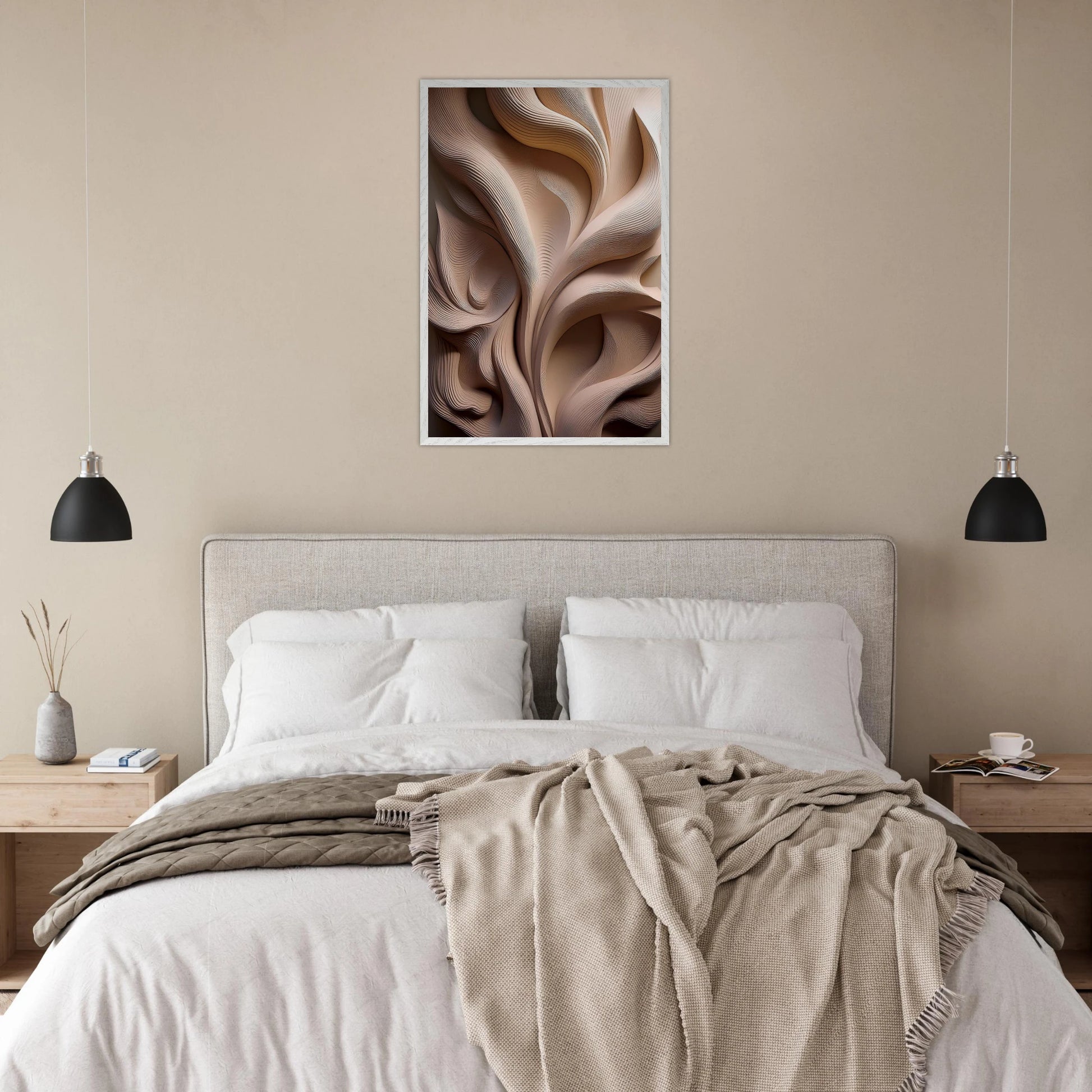 d40150cc-7644-4ebc-9953-fb66dc337c4a