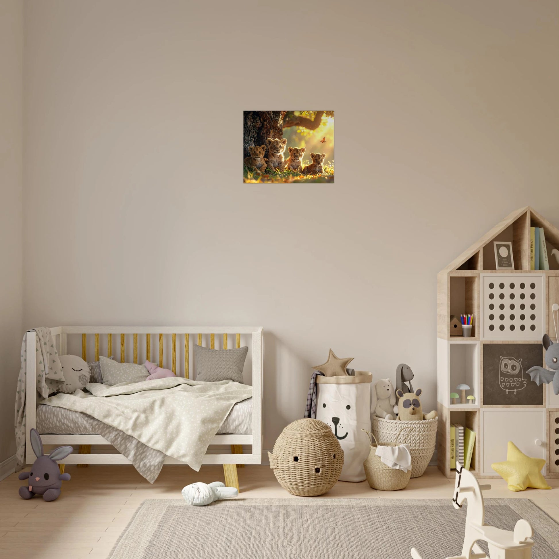 d41511aa-89d5-4bfc-a8fd-d2be86db126e