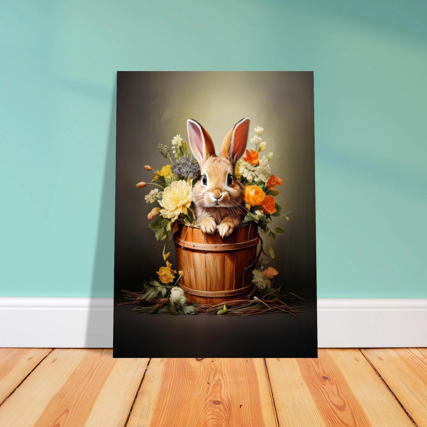 d42c67d5-8701-496a-96bd-ed3c0518ccf7