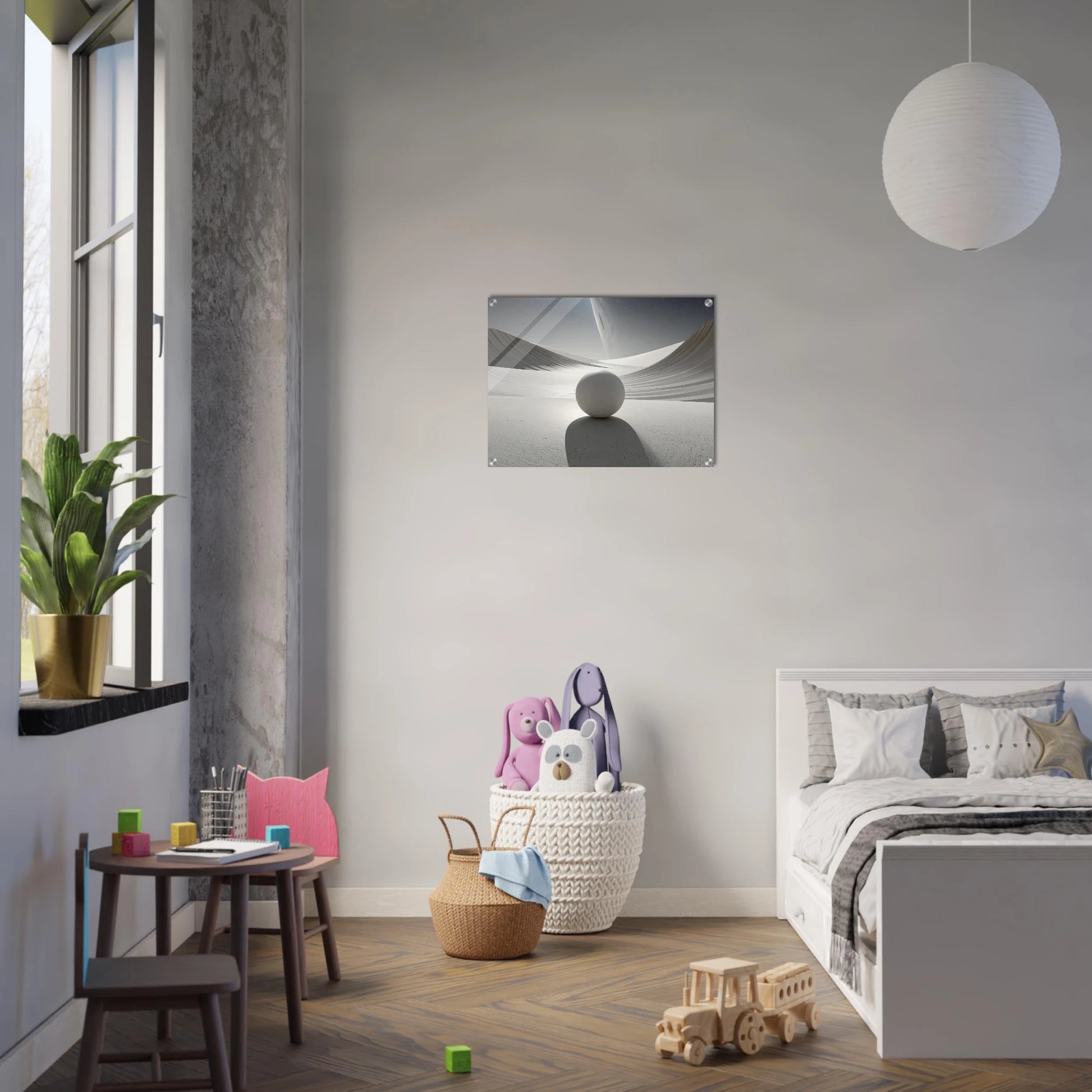 d45230c5-9eff-4d70-b016-5090436e5ad0