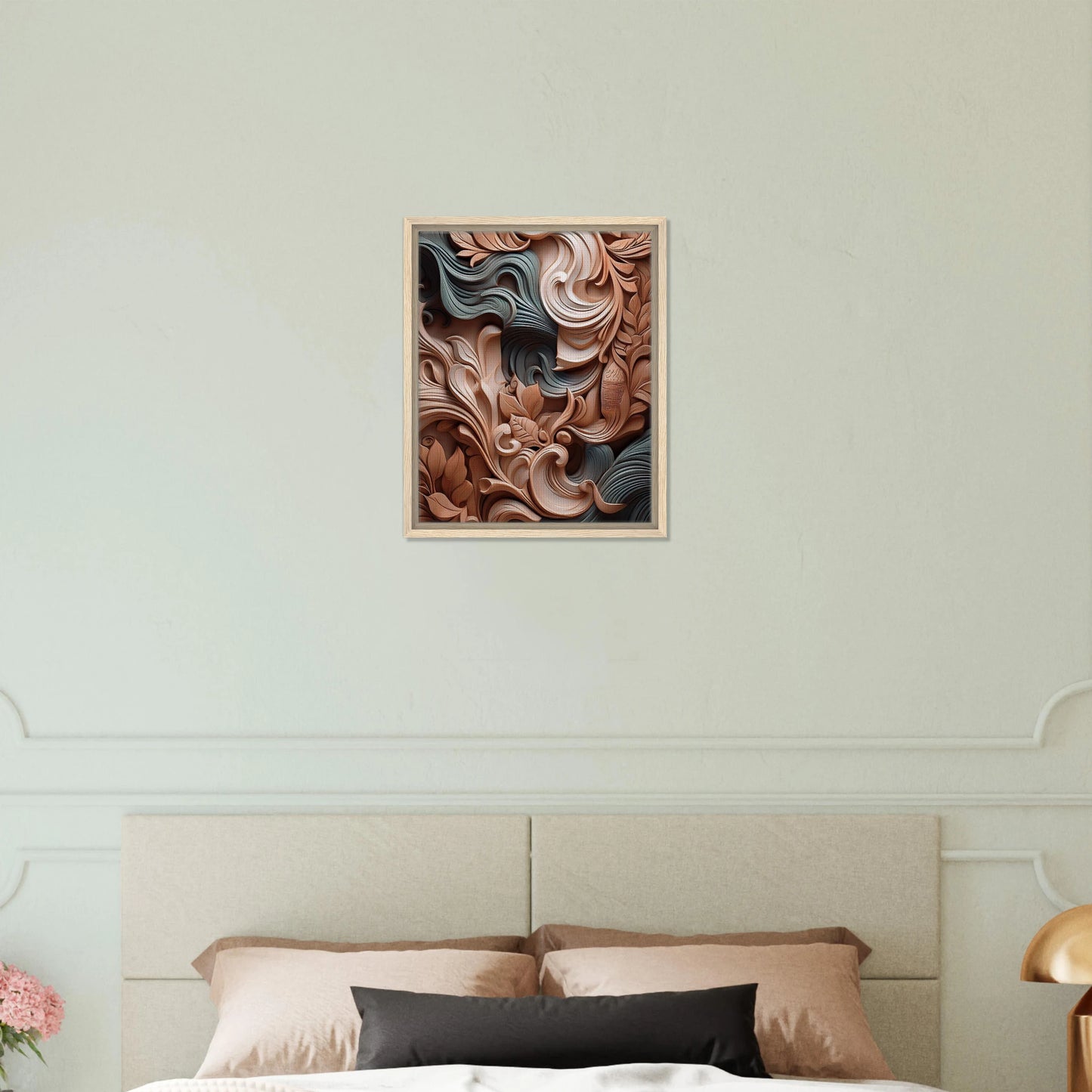 d4563de5-4c07-4e95-b543-b5e1f1a3385c