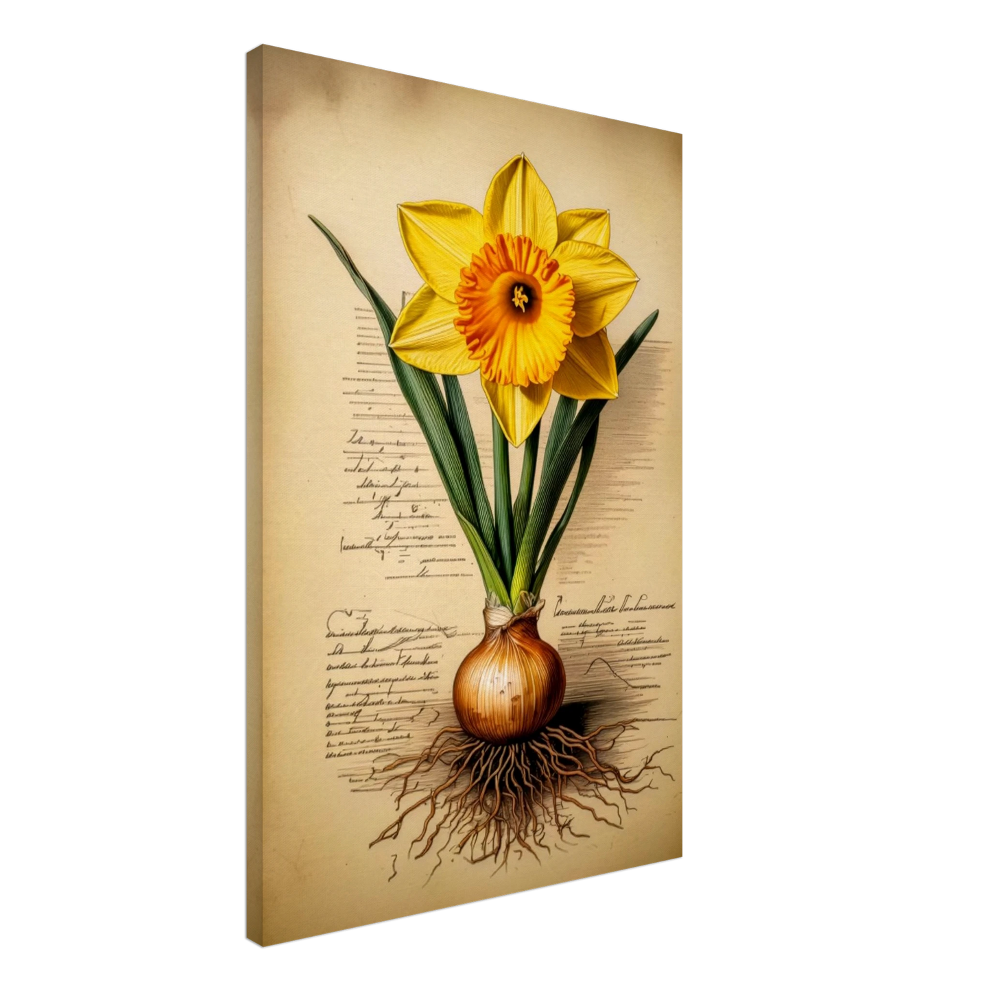 d45994d4-85df-4b40-ab21-27ee0b6c9060