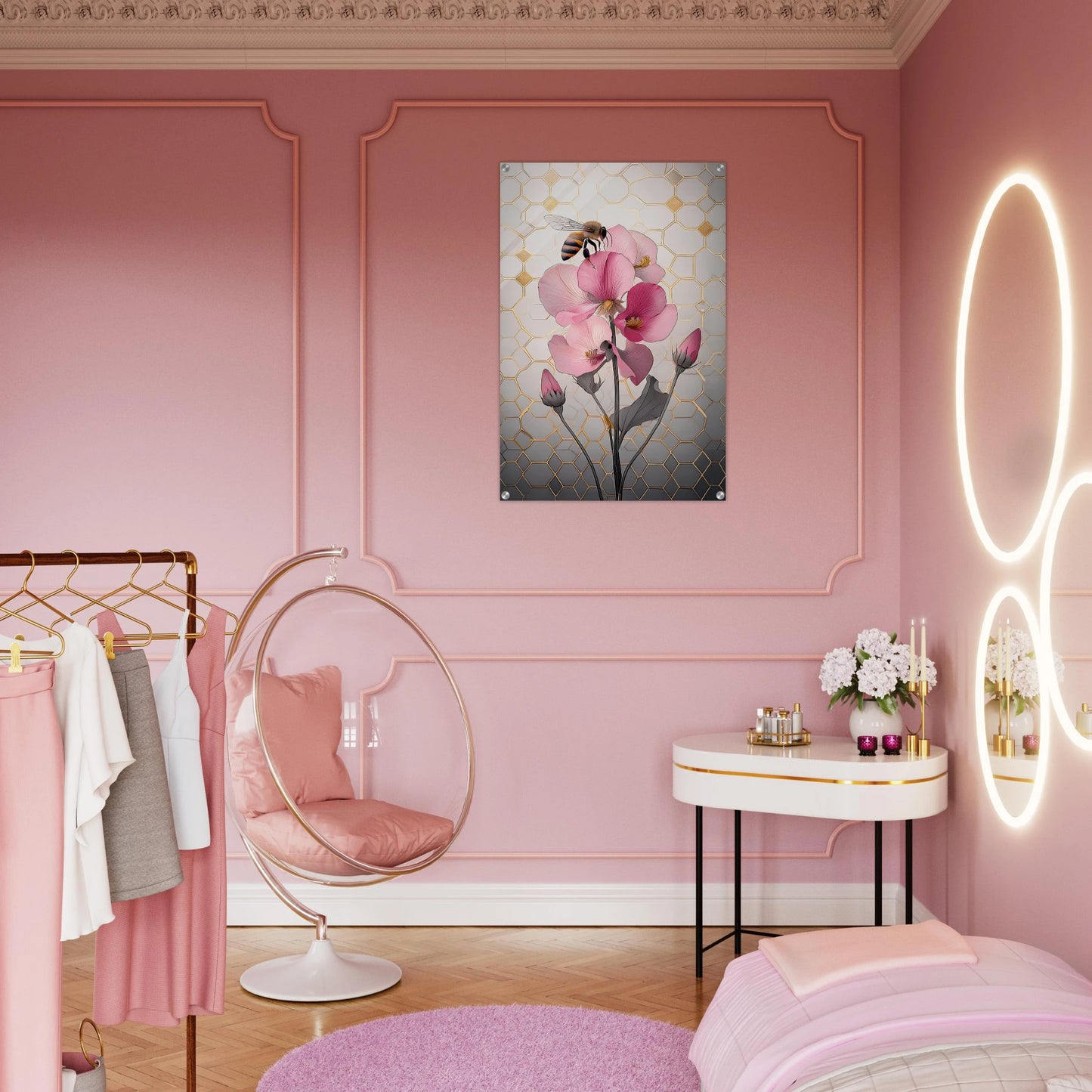 d45a8579-93bc-4a97-8253-891f6c18adc5