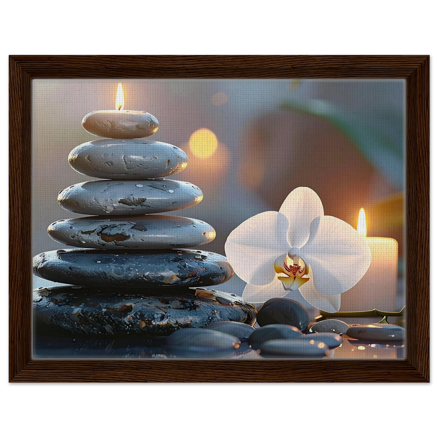 d463df2d-20ac-4092-aaf6-6335637b2d2b