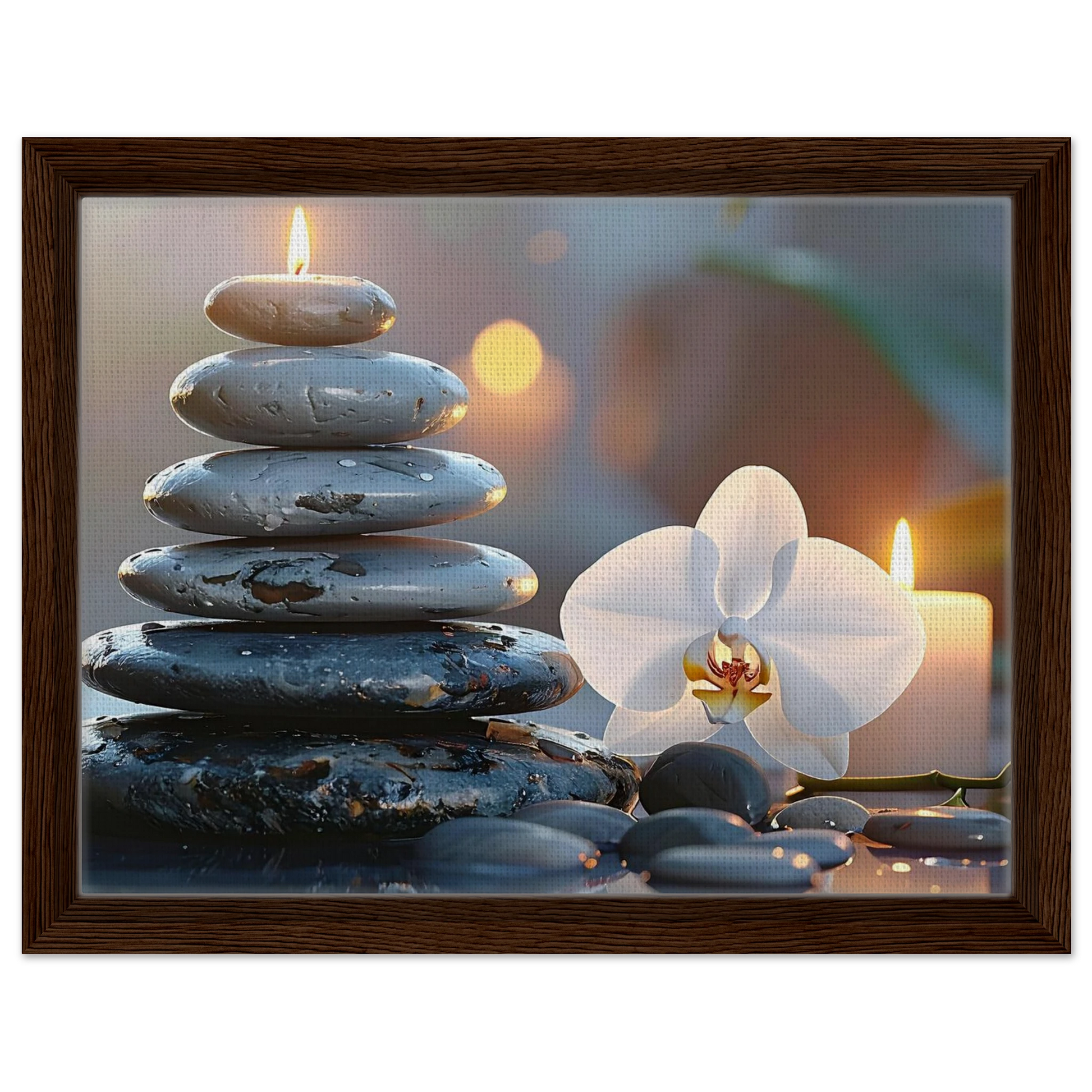 d463df2d-20ac-4092-aaf6-6335637b2d2b