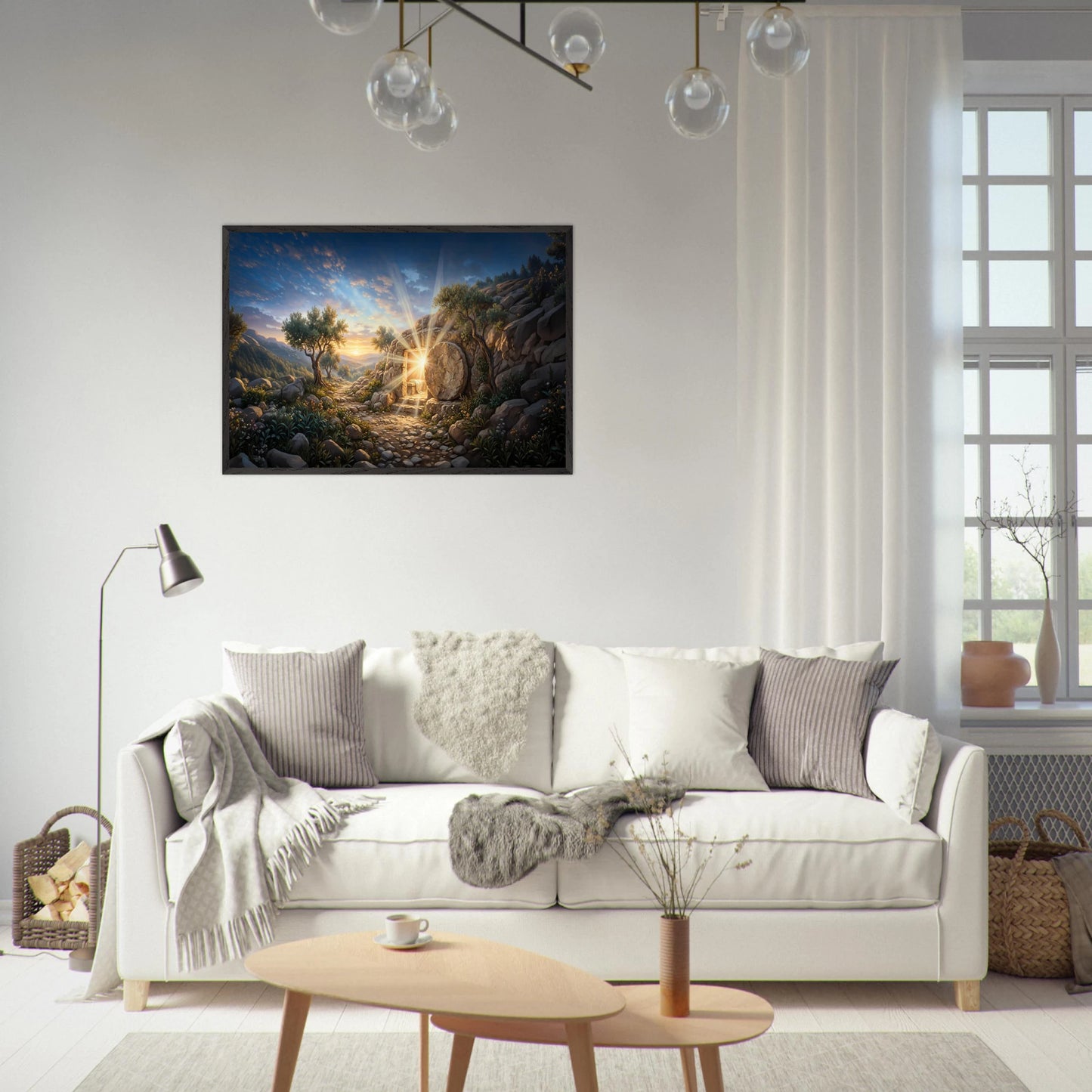 d464fdd7-8e32-4c5b-bac7-789c2222d47e