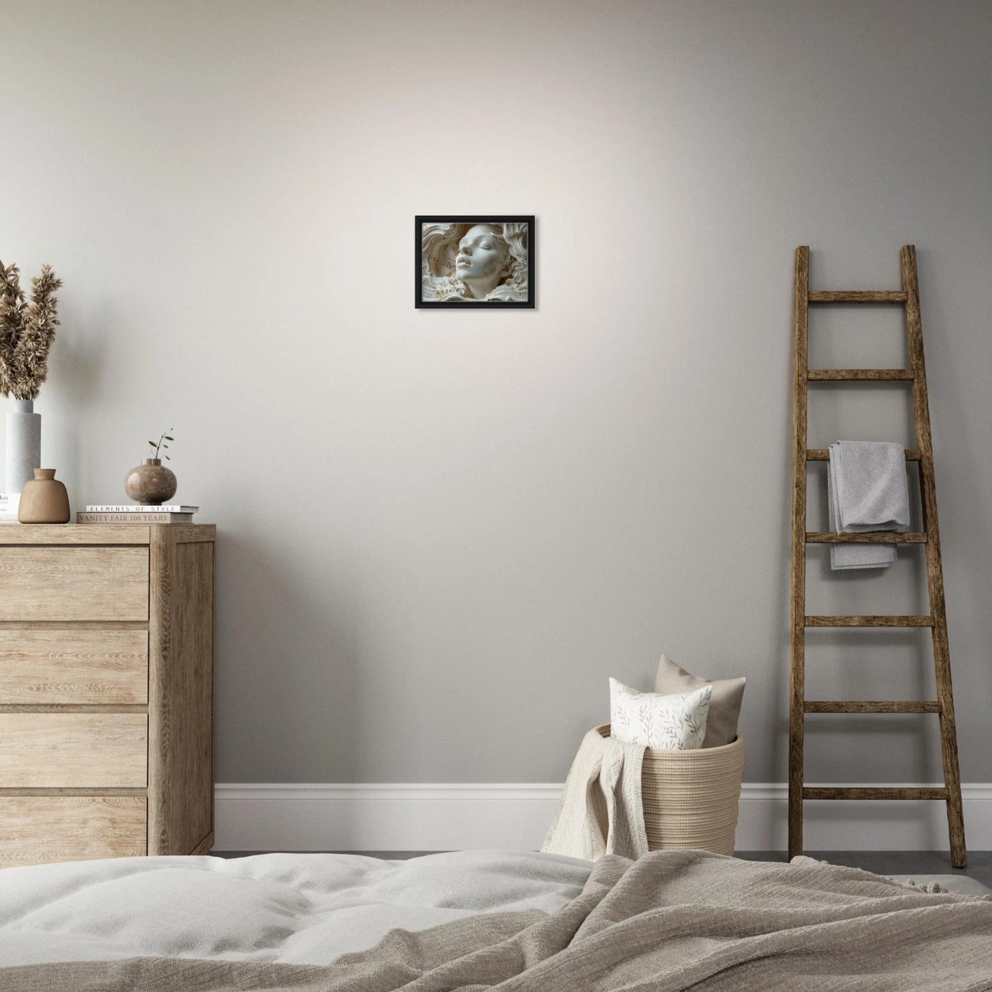 d4659827-7019-43af-9236-0175dbb25c6d