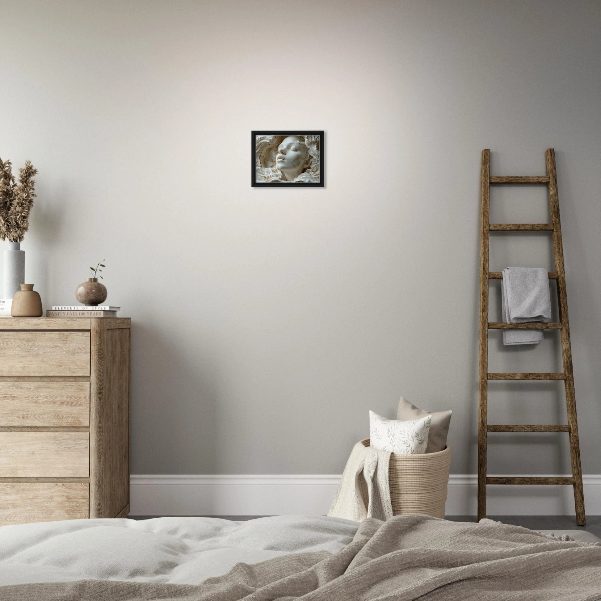 d4659827-7019-43af-9236-0175dbb25c6d