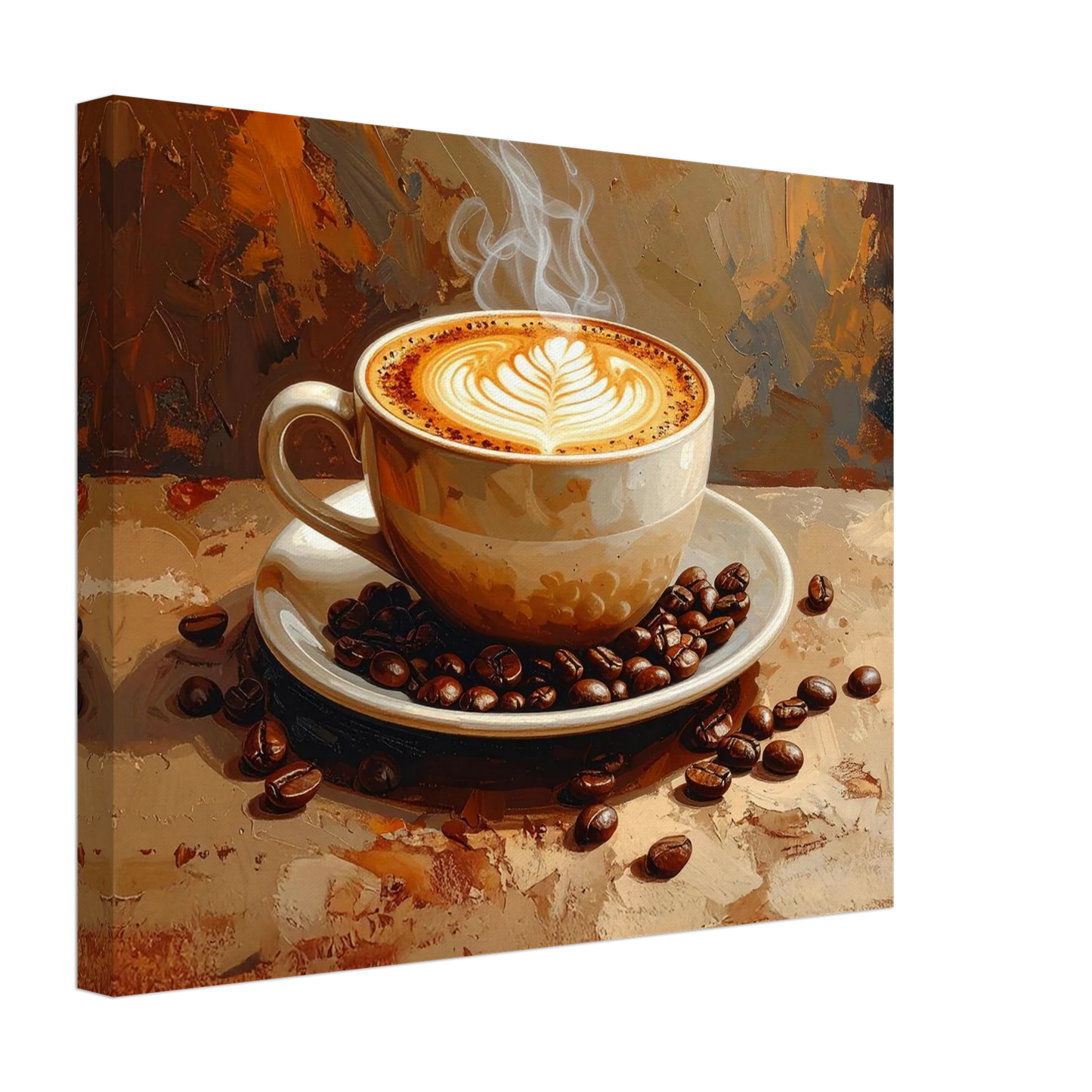 d47d28b2-a833-47c9-895d-614eb57dd23e