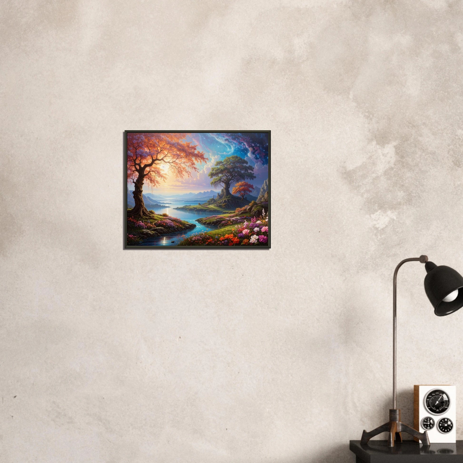 d47d512e-fb2d-4c2c-a5d5-3494149e5c50