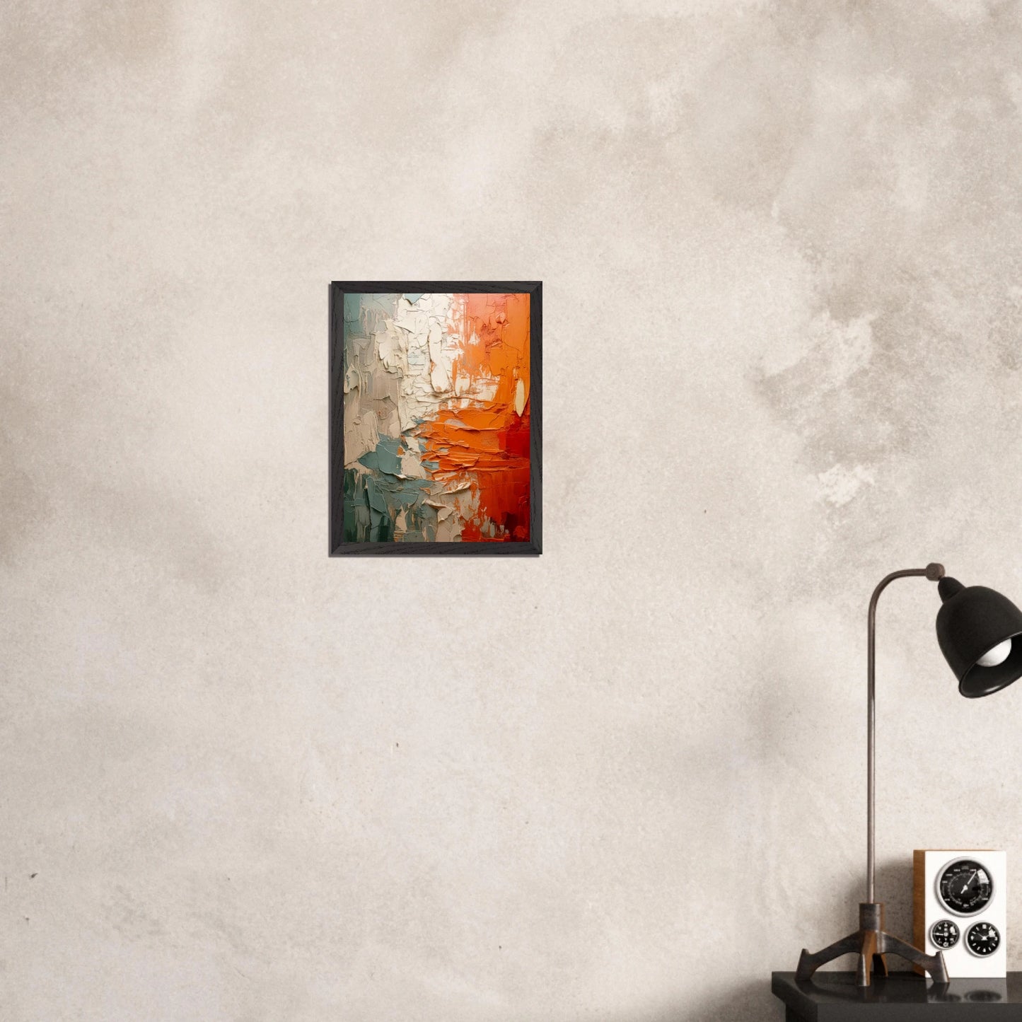 d496b7ca-2951-4344-828d-cd6545306946