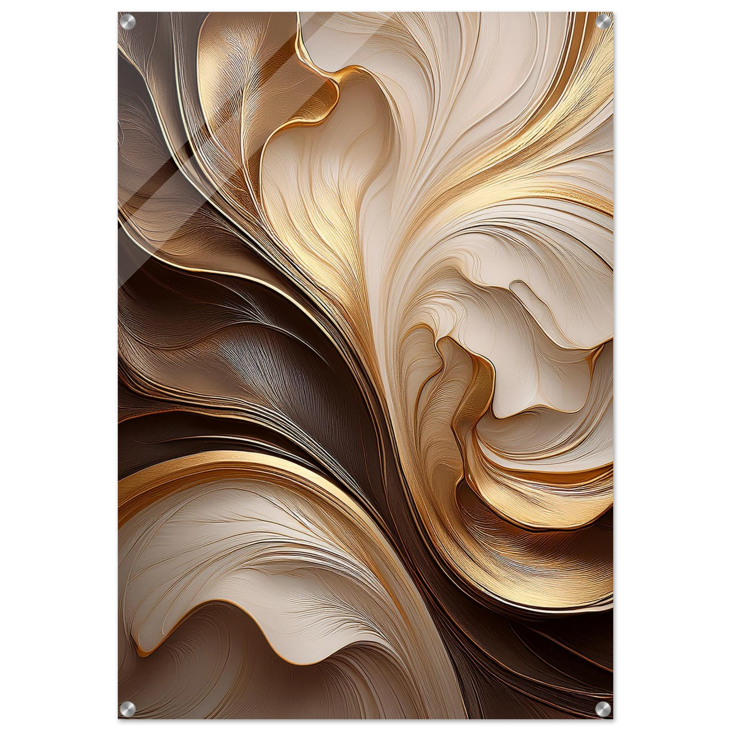 d49777d6-e021-4bb1-a28e-f95176f1c4e4