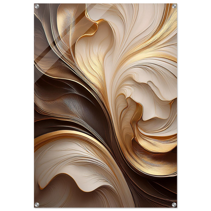 d49777d6-e021-4bb1-a28e-f95176f1c4e4