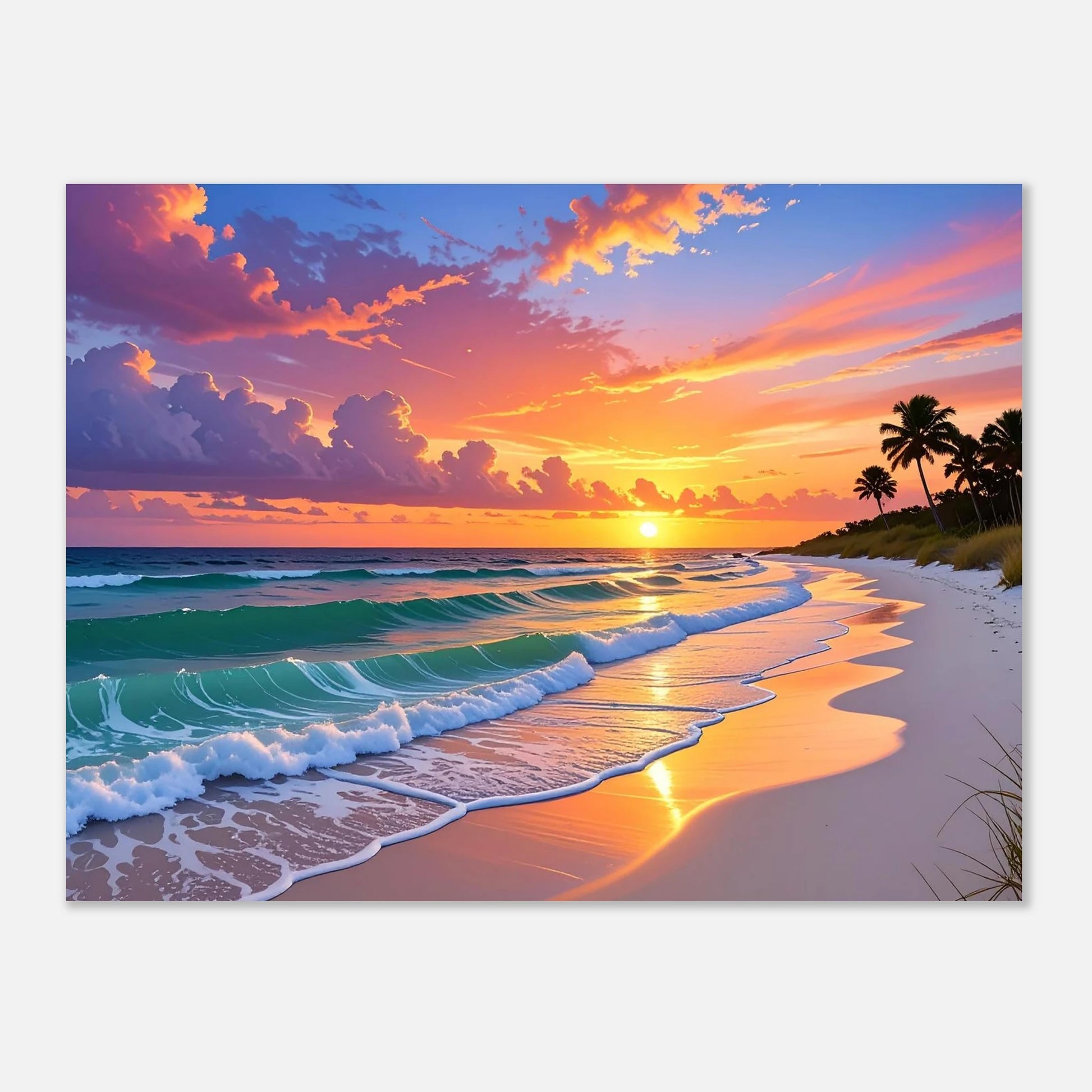 d4997871-2dba-4b28-acb9-9cc1eed86f45