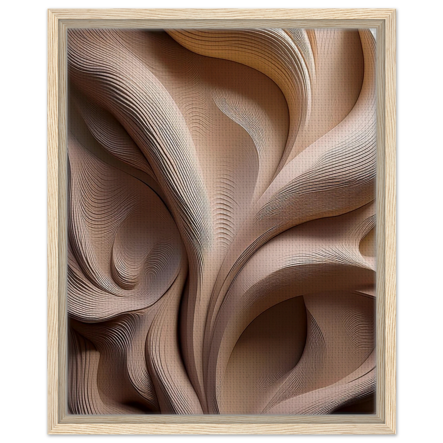 d4a7ef4f-faea-443e-9c1f-b2dffa7383d0
