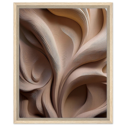 d4a7ef4f-faea-443e-9c1f-b2dffa7383d0