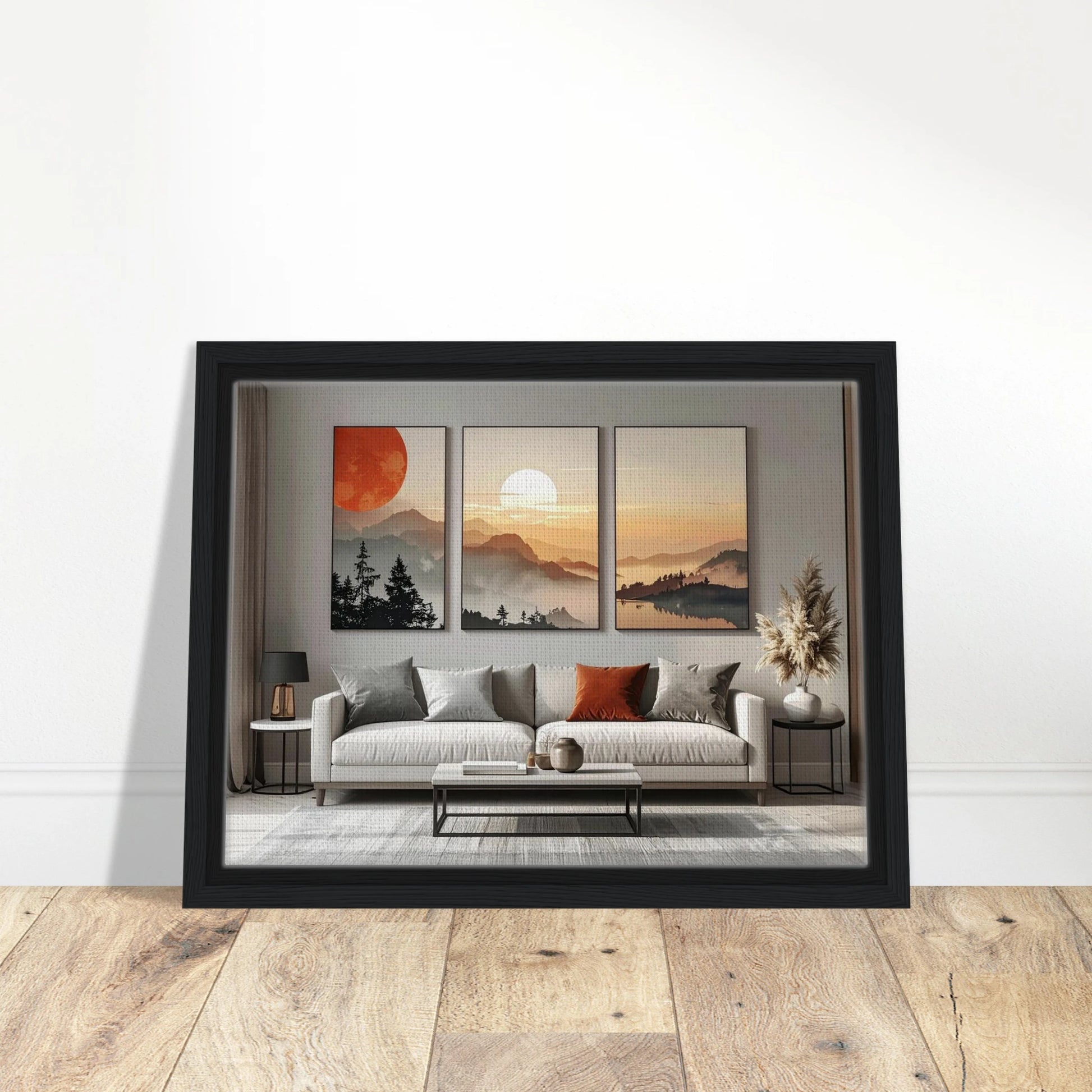 d4b0b2c0-1e5f-4893-9ebb-7b8e386a438e