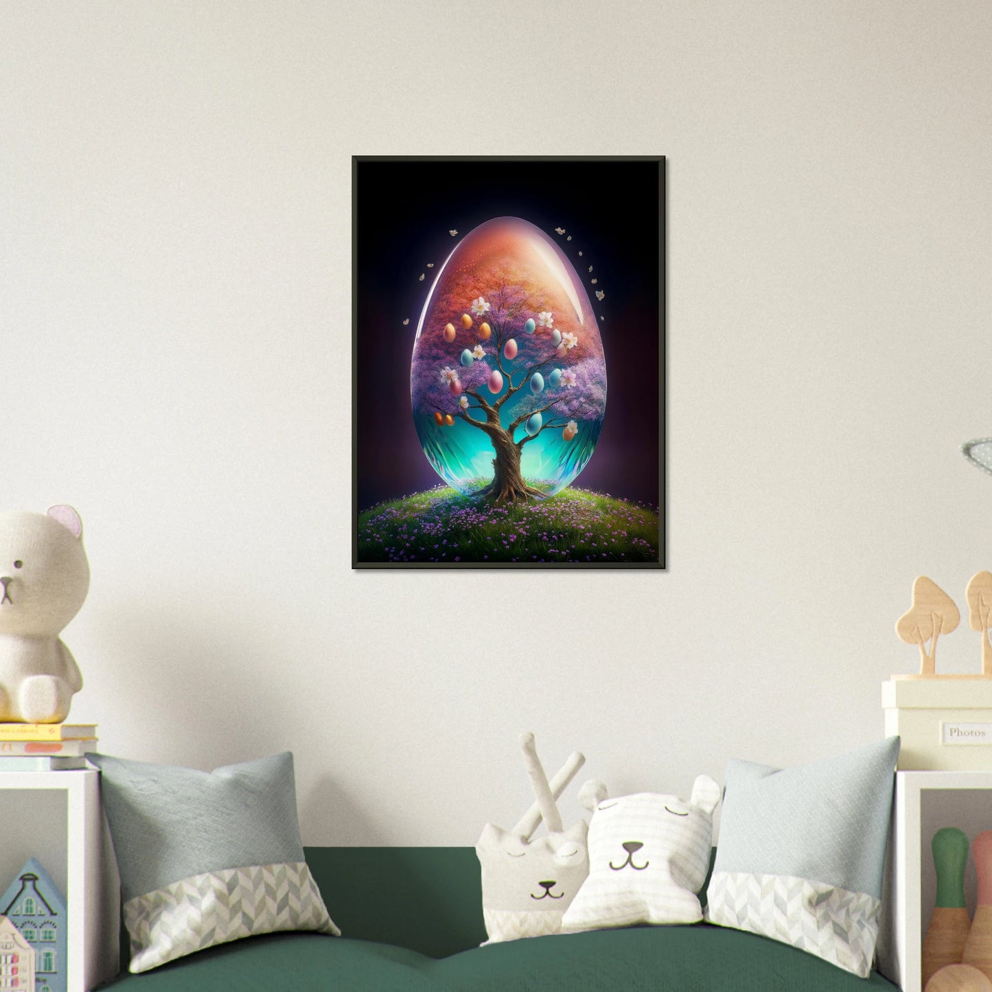 d4b19c37-3e60-466e-a3b3-32fe23a5efc2