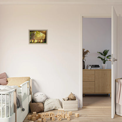 d4bdd904-748d-4ca6-97d7-2085f0684758