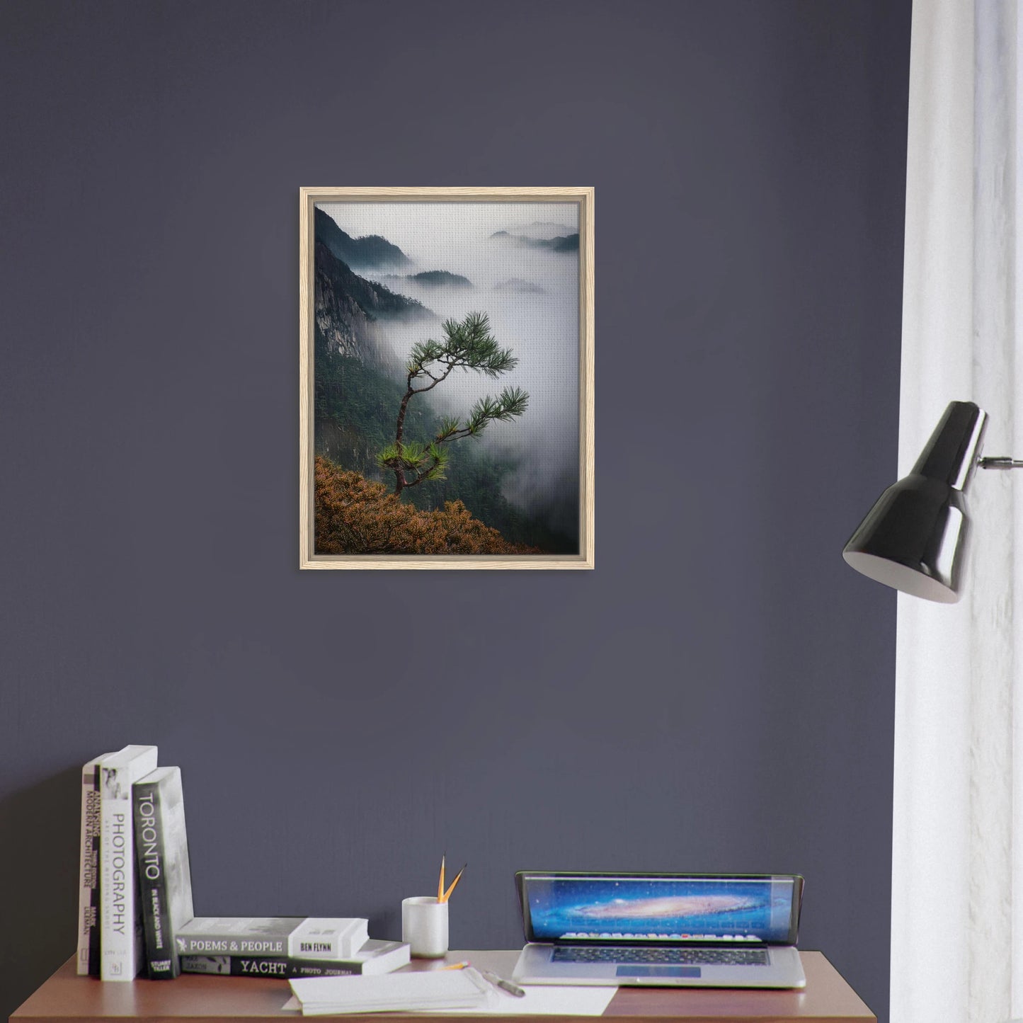 d4bdf4d8-9e09-4bdc-9d1b-3cf9ce599bbc