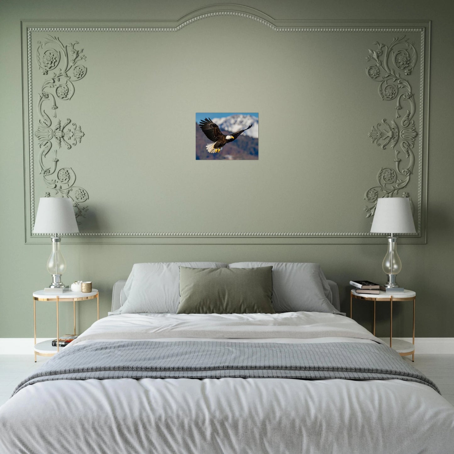 d4c502b4-2878-4a7a-91b4-f58d9ed17ad9