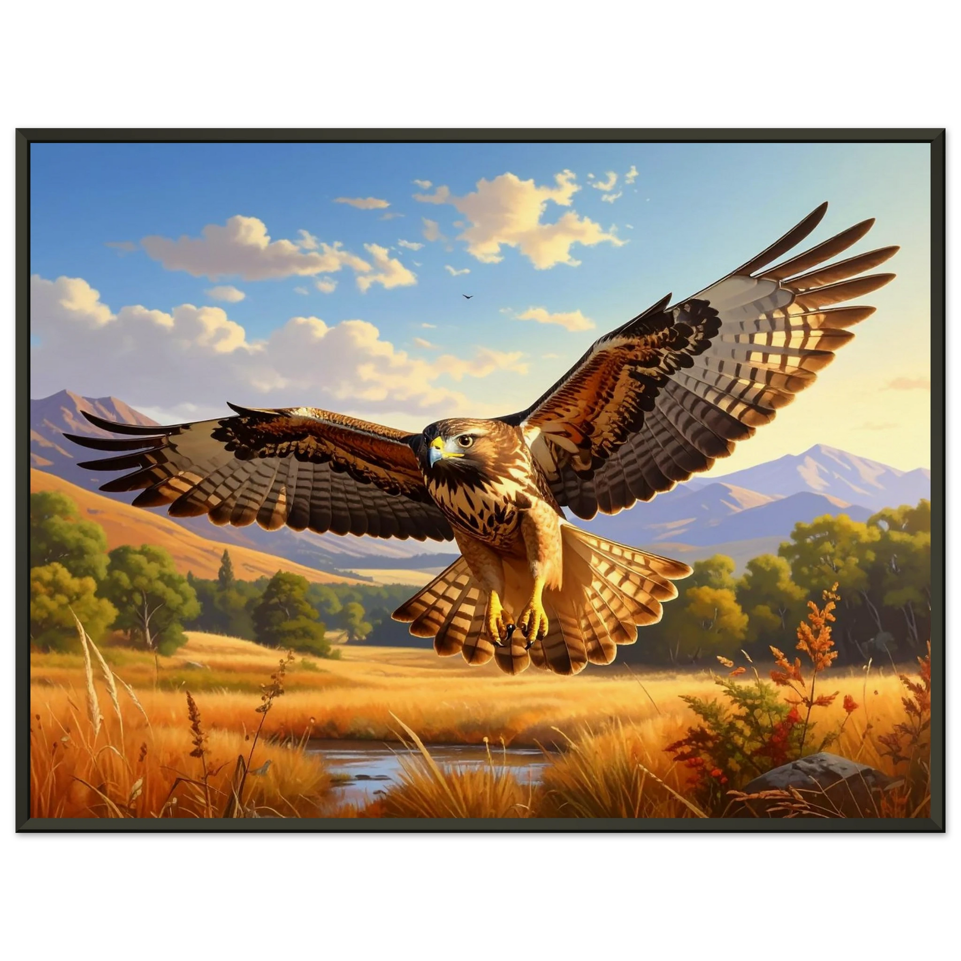 d4c6b08f-f9d6-4eef-80f3-9338f94b8135
