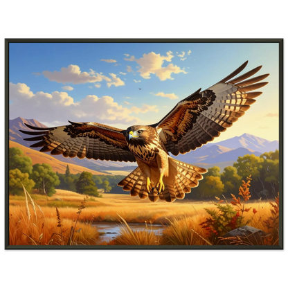 d4c6b08f-f9d6-4eef-80f3-9338f94b8135