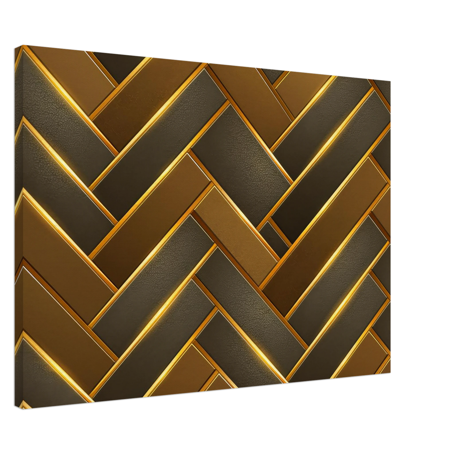 d4d60c80-c1f5-4ad4-b440-df60270fa6d9