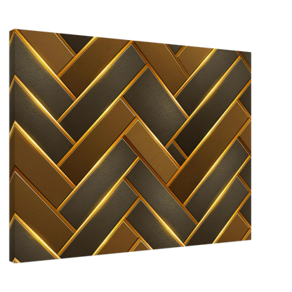 d4d60c80-c1f5-4ad4-b440-df60270fa6d9