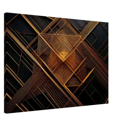 d4e1d8f3-8194-4d34-83e5-27b65f22cc39