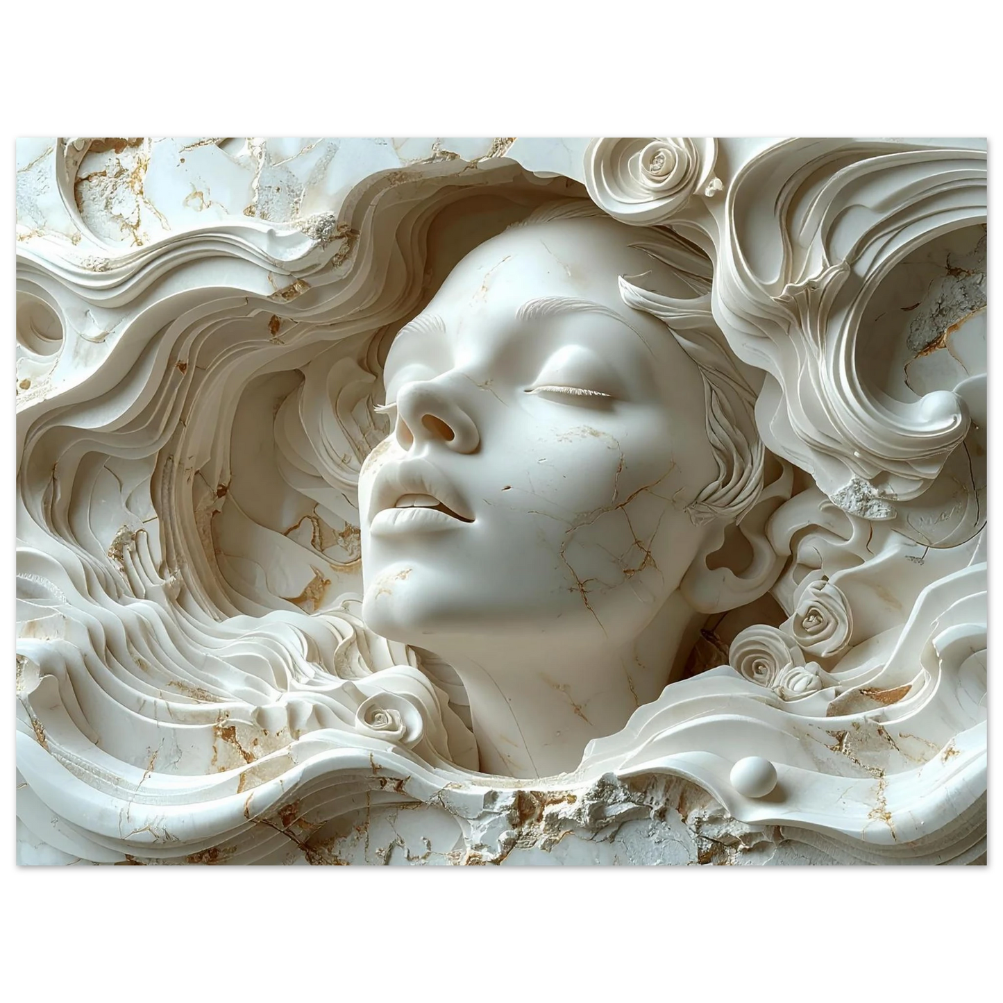 d5083b3c-b8f5-4cea-8489-f6c0f9e57642