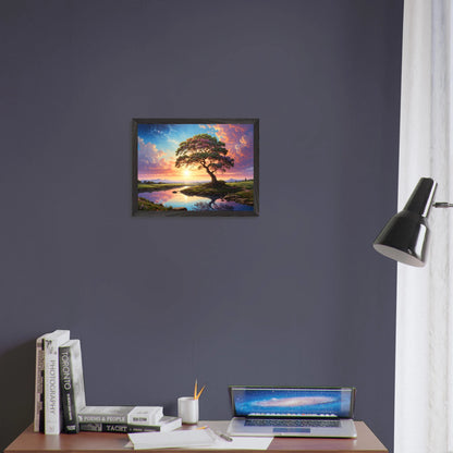 d529e84c-b594-4f41-9250-7e4cbf60f1d4