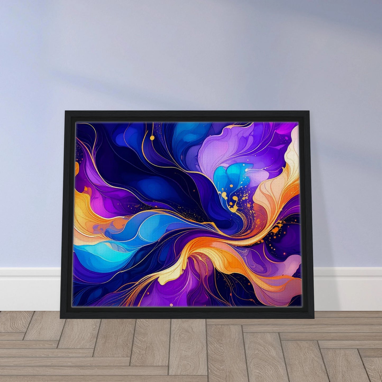 d52b867e-bcc3-4f0a-84d9-4776d8c401ec