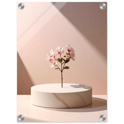 d53077d9-5951-47c8-beb0-0b7dc2d83233