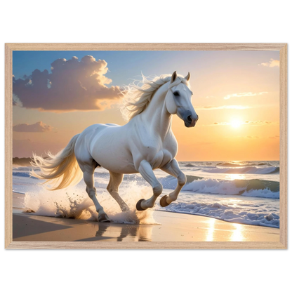 d53086a2-ac8a-447a-90cc-cffc0073274a