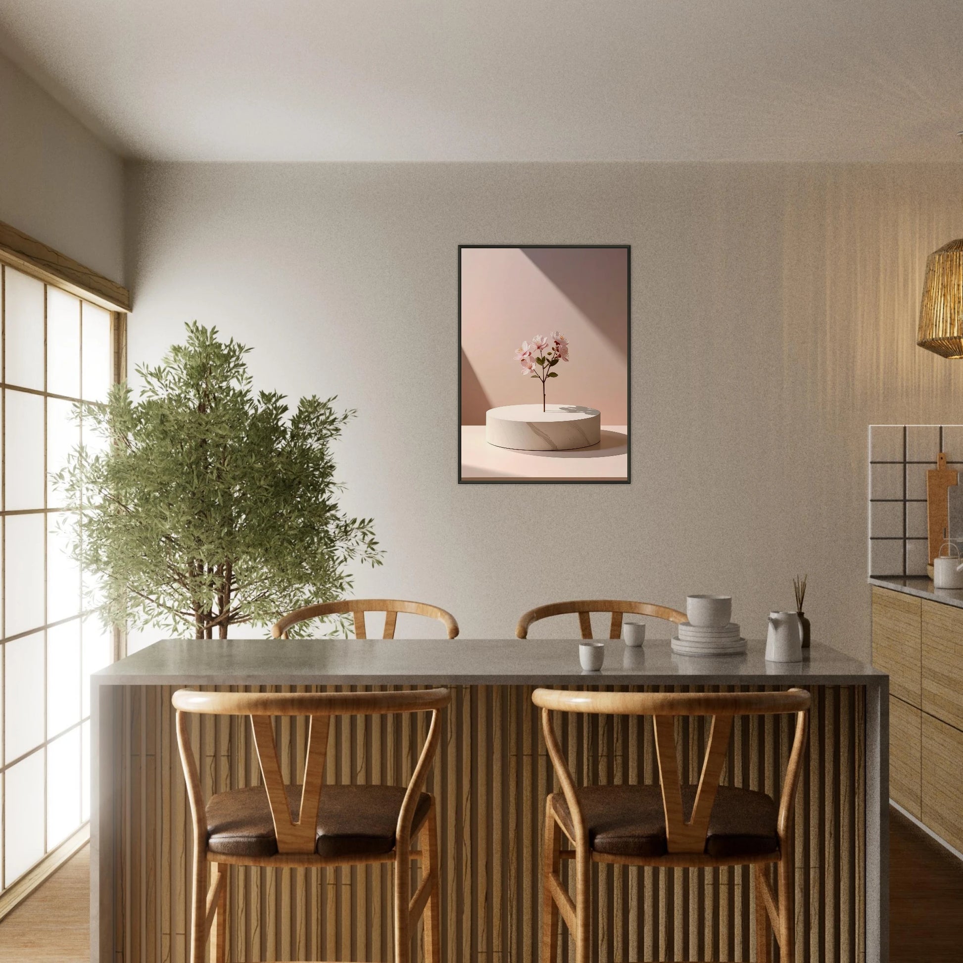 d53b227e-7c12-4f7a-aa6b-e82c5d98401f