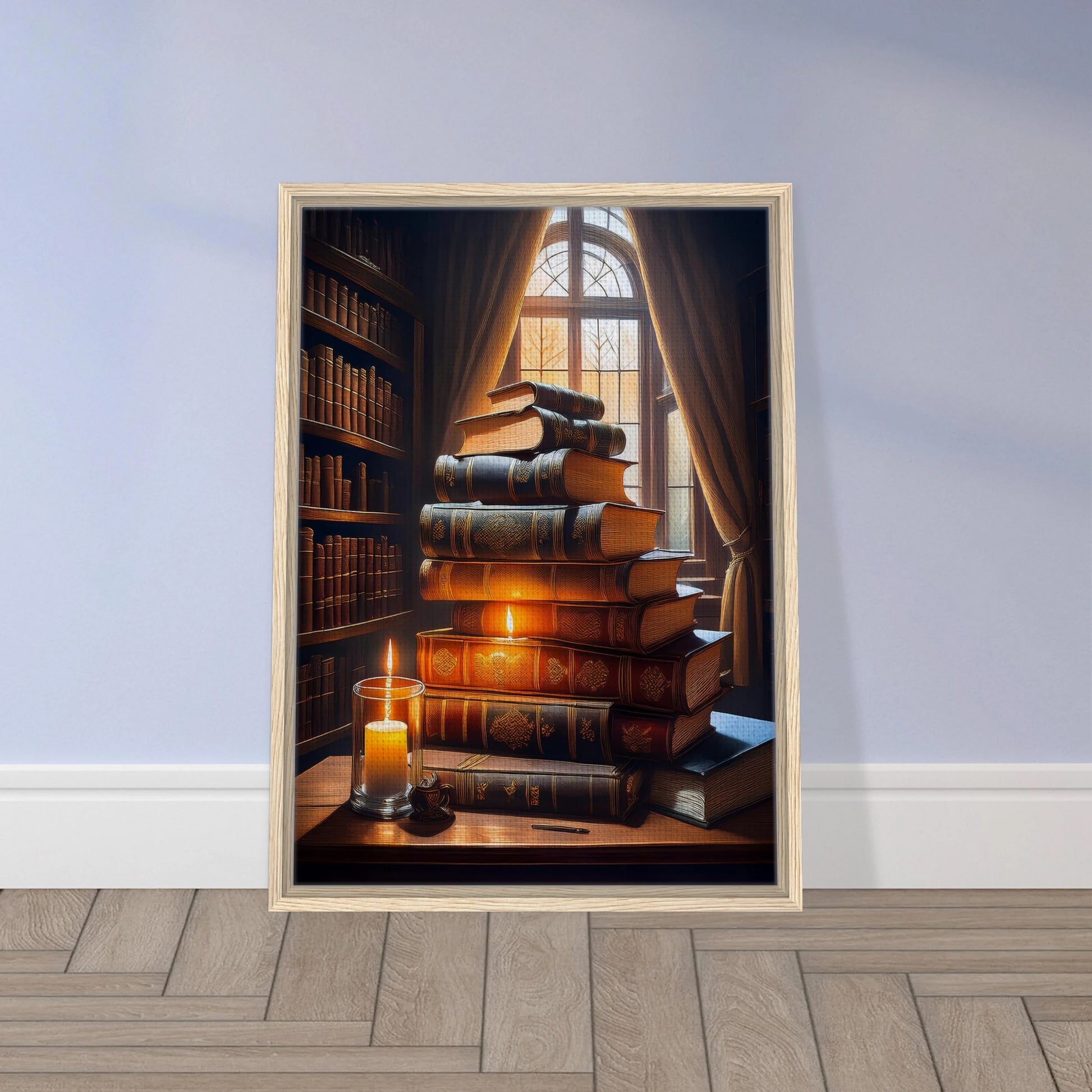 d5542285-83ab-46fa-b3f6-663a75cb8bde