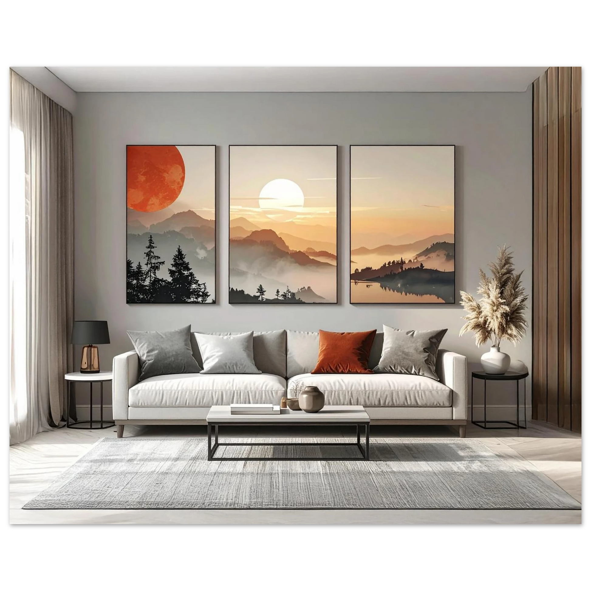 d554c2d5-04ac-4c7f-9db1-1e9fd3657997