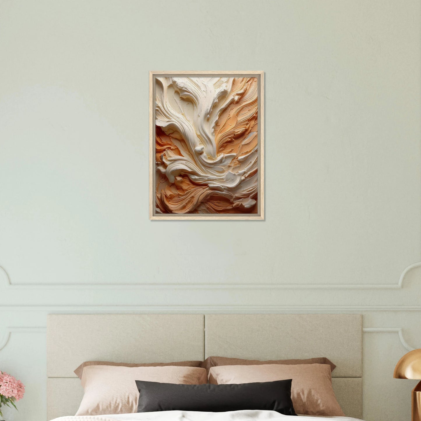 d55b7e03-520b-4d31-8e6f-e8bb8ee2efa2