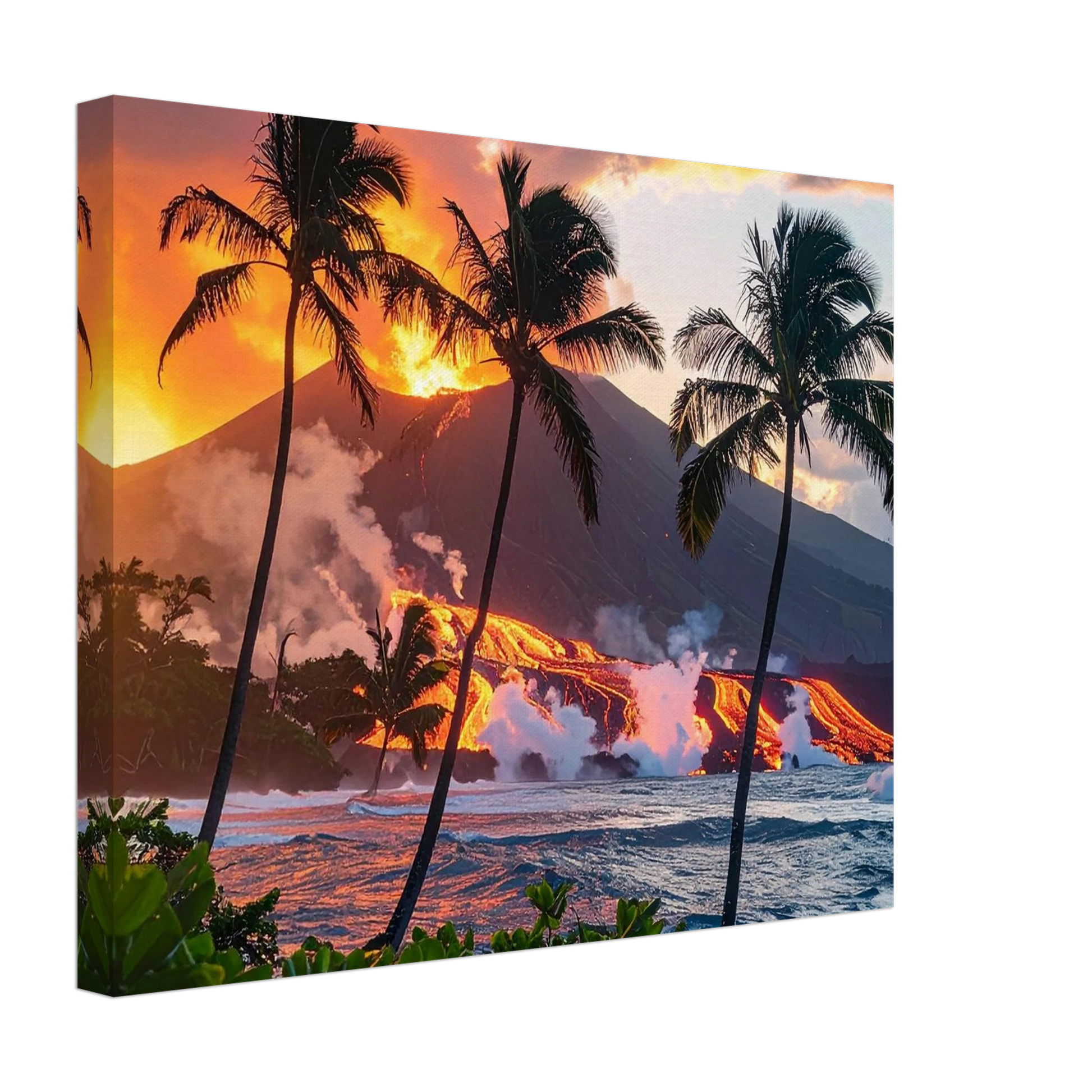 d56a0f1f-a576-4a38-8f90-7b40e3e40283