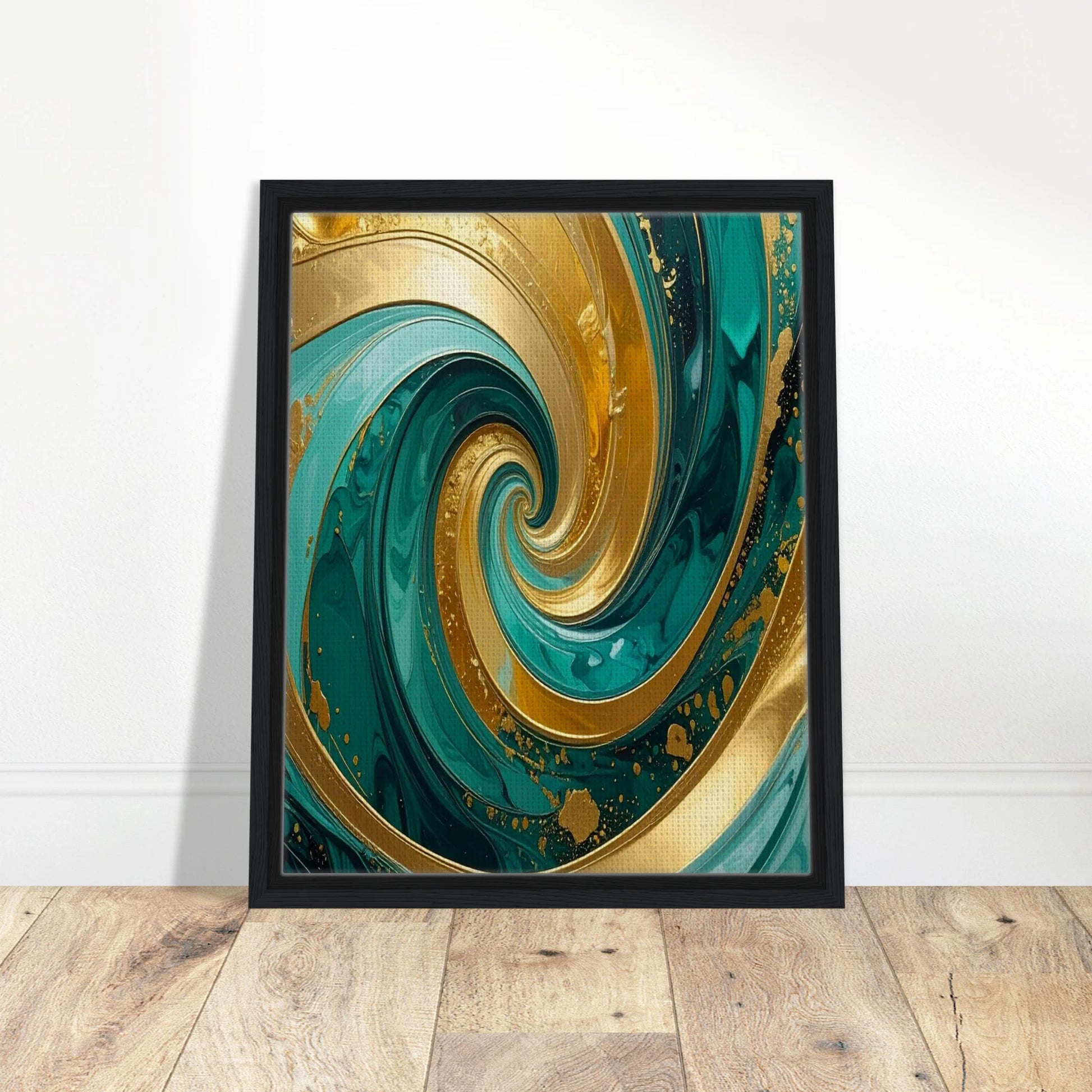 d56ef7dd-3560-456b-b4d8-b36bda9fcbfb