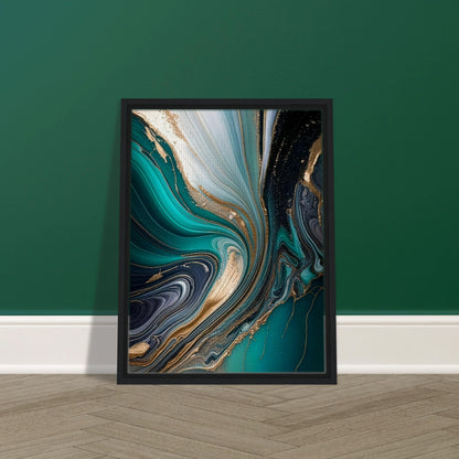 d5774fa7-e39b-47bb-abca-f5530031490b