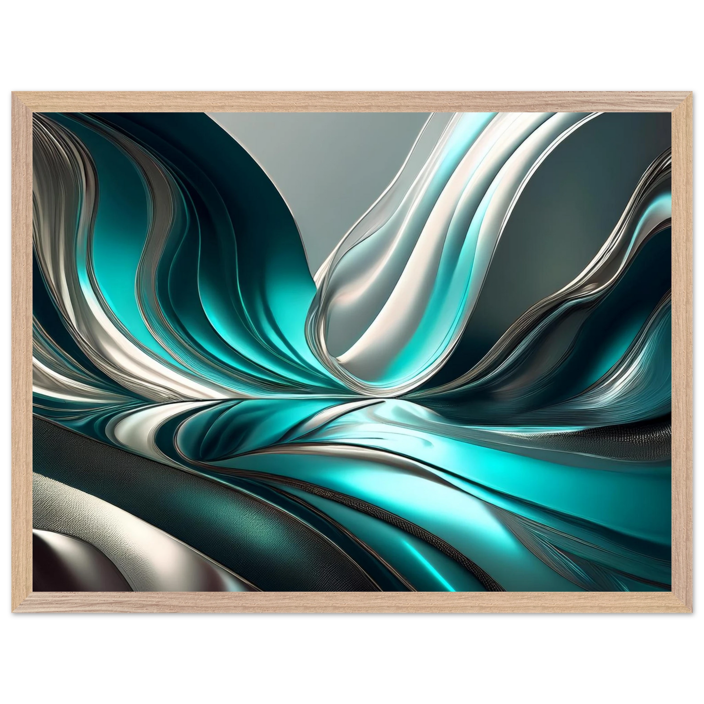 d579a469-e66f-4b33-add4-ce97f2f8e0c4