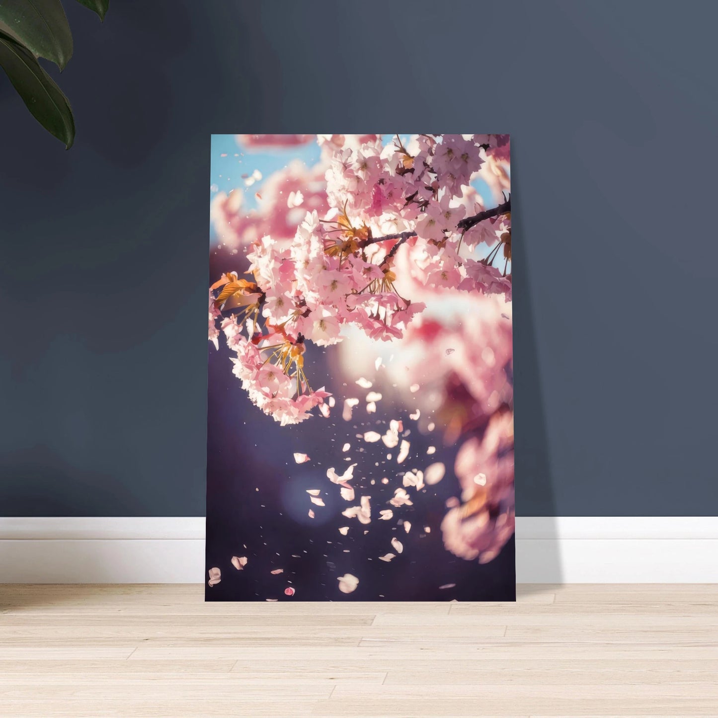 d583d813-8651-4132-94fa-eae66308e8b8