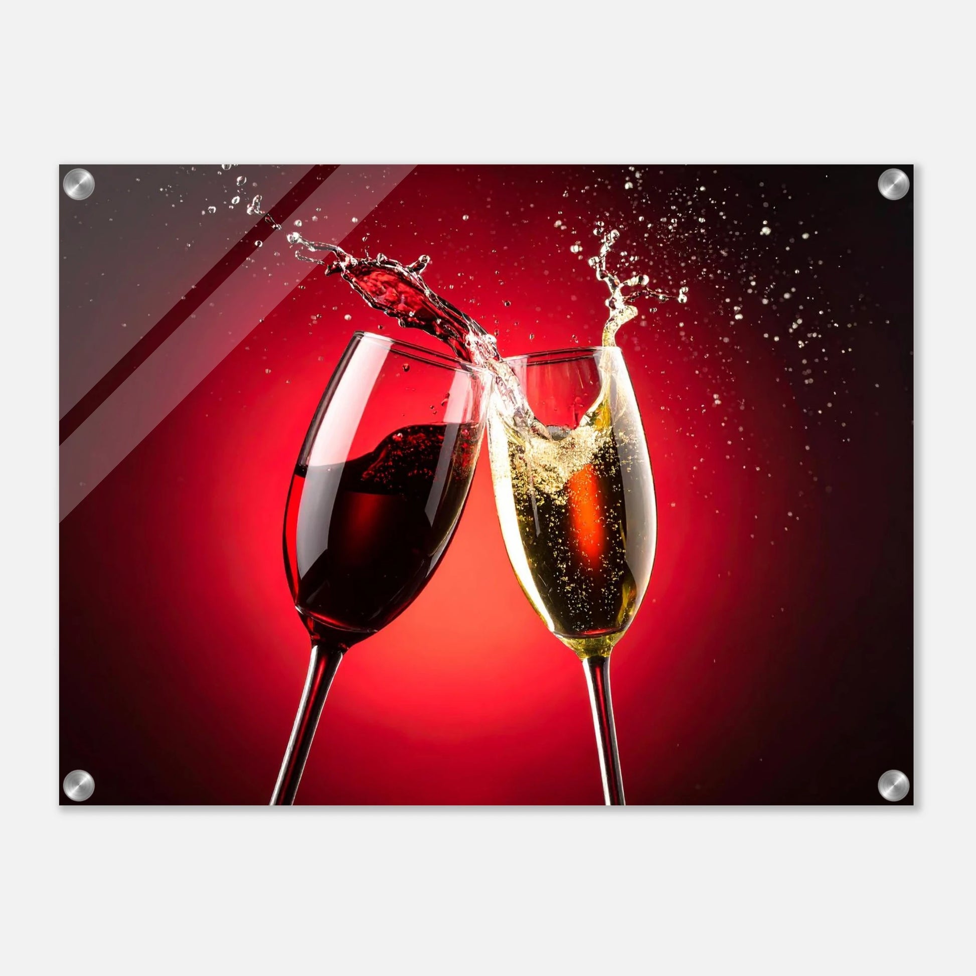 d58d6d03-a731-40de-86be-d7e071fbe9f1