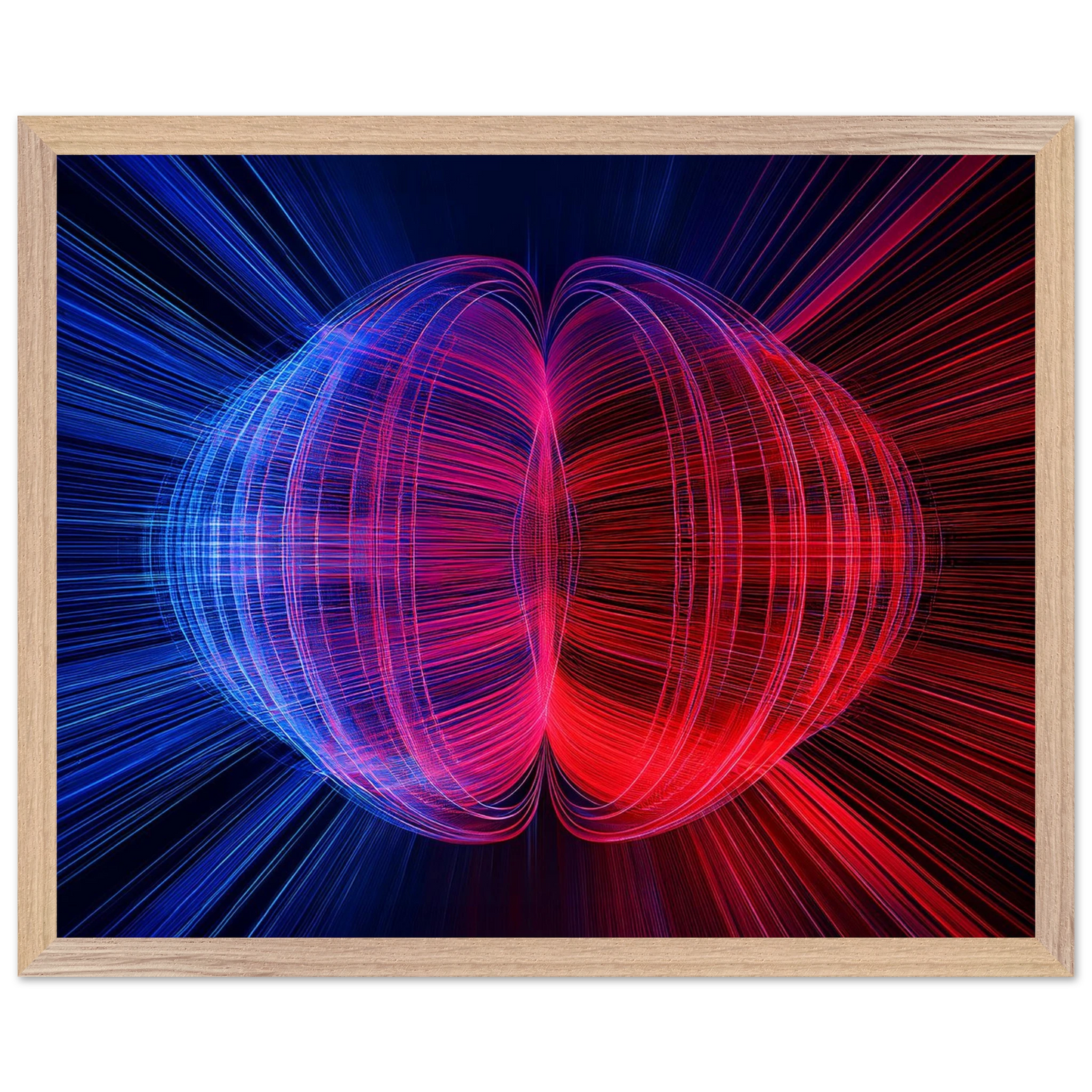 d5cc62db-cb00-40c4-8c4c-73060f153c30