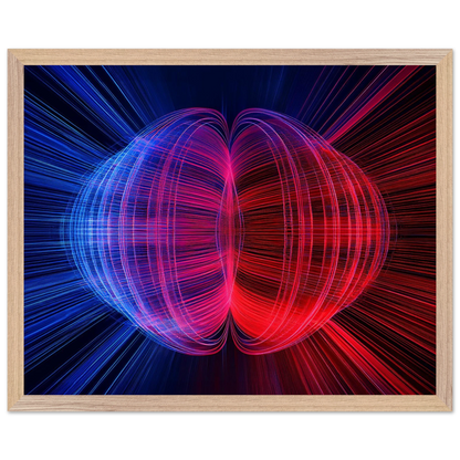 d5cc62db-cb00-40c4-8c4c-73060f153c30
